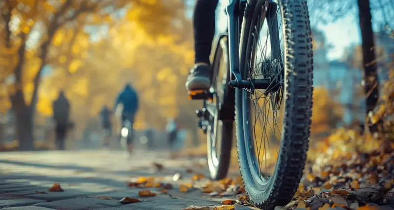 Sport- und Outdoor-Werbeartikel