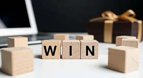 Pilotumsetzung mit interdisziplinärem Team