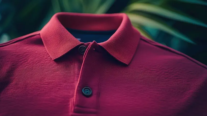 Bedruckte oder bestickte Textilien