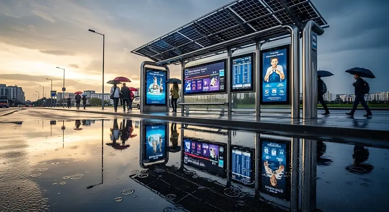 Symbol für Werbeartikel