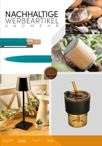 Werbeartikelkatalog