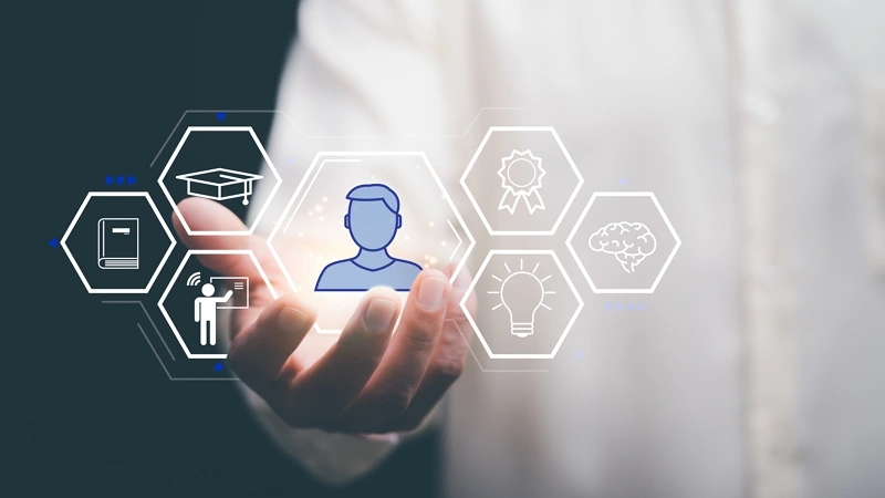 Workshop zum Qualitätsmanagement