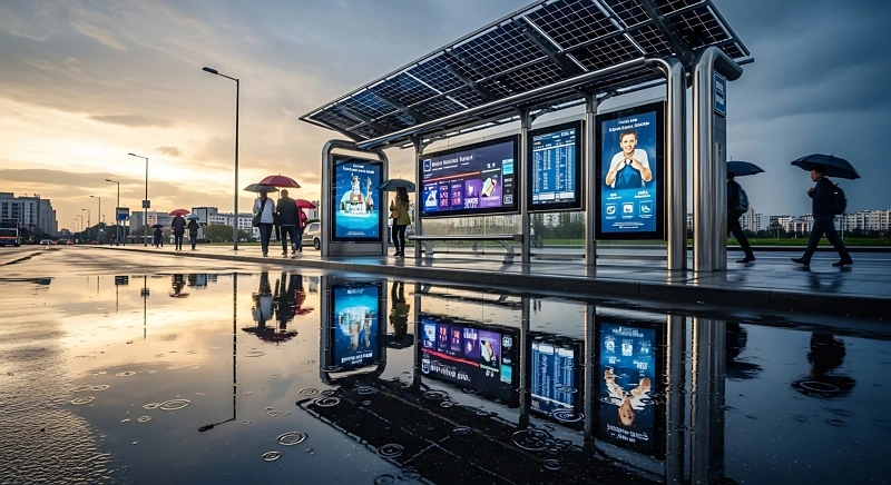 Symbol für Werbeartikel